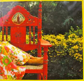 2LP Mireille Mathieu: Meine Welt Ist Die Musik - Die Mireille Mathieu-Story