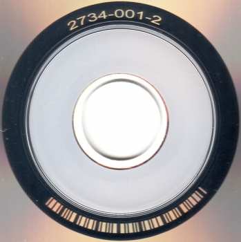 CD Miriam Kaiser: Colour Sounds
