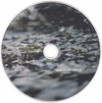 CD Miriam Kaiser: Deň Dňu