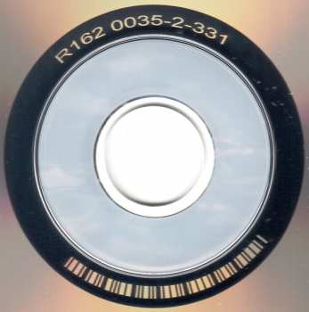CD Miriam Kaiser: Deň Dňu