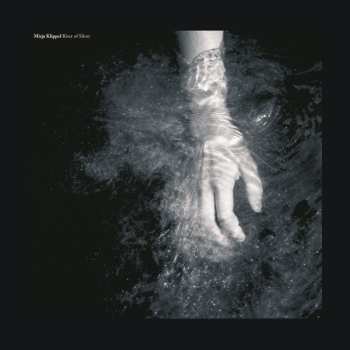 Album Mirja Klippel: River Of Silver