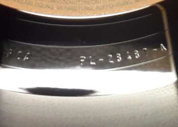 LP Miroslav Žbirka: Miro