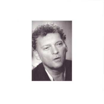 CD Miroslav Vitous: Universal Syncopations