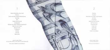 2CD Miroslav Žbirka: Double Album DIGI