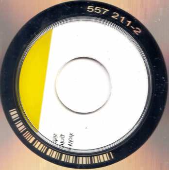 CD Miroslav Žbirka: Songs For Boys & Girls