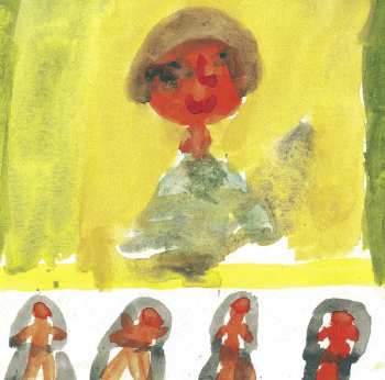 CD Miroslav Žbirka: Songs For Boys & Girls