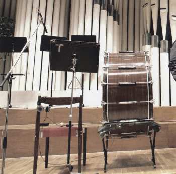 CD Miroslav Žbirka: Symphonic Album