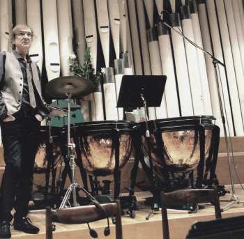 CD Miroslav Žbirka: Symphonic Album