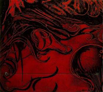 2CD Mirror Of Deception: A Smouldering Fire DIGI