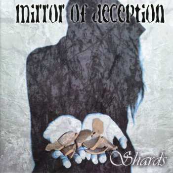 CD Mirror Of Deception: Shards