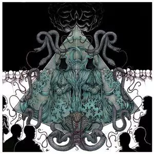 Mirrors For Psychic Warfare: Mirrors For Psychic Warfare