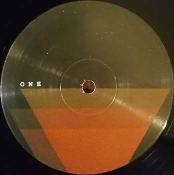 LP Miscalculations: A View For Glass Eyes