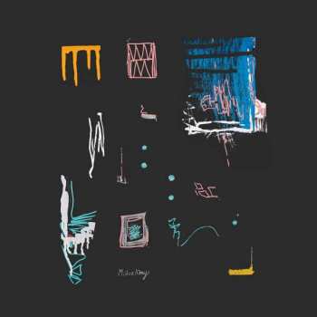 Album Origamibiro: Miscellany