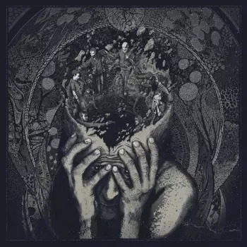 Miserable Failure: Alone: The Phantom Pain – La Seule Vraie Question – Perdition Light / Never Stop The Sadness