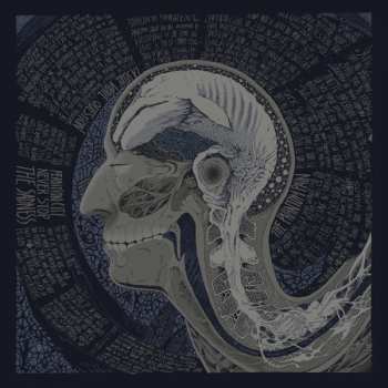 LP Miserable Failure: Alone: The Phantom Pain – La Seule Vraie Question – Perdition Light / Never Stop The Sadness LTD