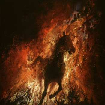 Album Miserere Luminis: Ordalie