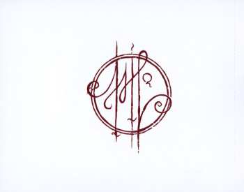 CD Miserere Luminis: Ordalie