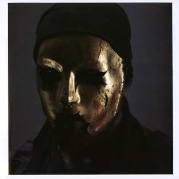 CD Miserere Luminis: Ordalie