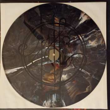 2LP Miserere Luminis: Sidera CLR | LTD