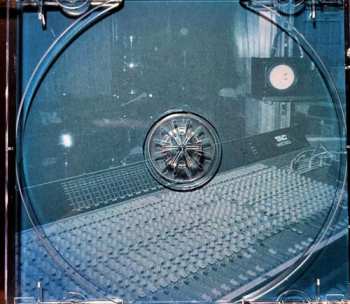 CD Misery: Risk It All