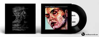 SP Misery Loves Co.: Suburban Breakdown // Would You? LTD | NUM