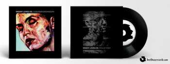 SP Misery Loves Co.: Suburban Breakdown // Would You? LTD | NUM