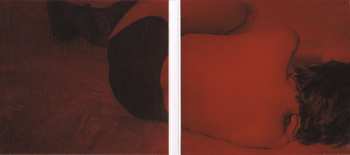 CD Mísia: Pura Vida (Banda Sonora)