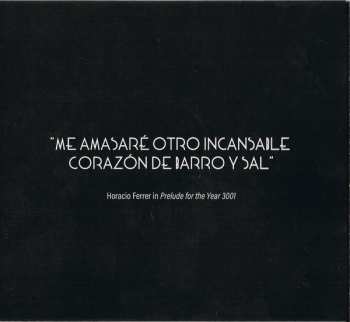 CD Mísia: Pura Vida (Banda Sonora)