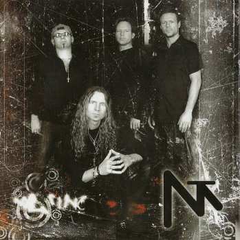 CD Missing Tide: Follow The Dreamer