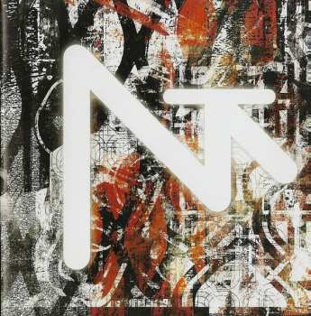 CD Missing Tide: Follow The Dreamer