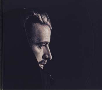 CD Missio: Loner