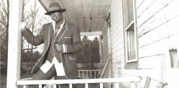 CD Missy Elliott: The Cookbook