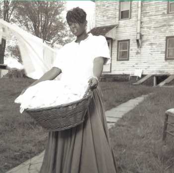 CD Missy Elliott: The Cookbook