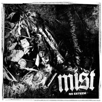 Album M.I.S.T.: No Esteem