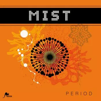 Mist: Period