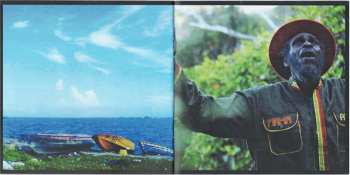 CD Mista Savona: Havana Meets Kingston