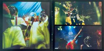 CD Mista Savona: Havana Meets Kingston Part 2