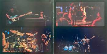 CD Mista Savona: Havana Meets Kingston Part 2