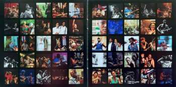 CD Mista Savona: Havana Meets Kingston Part 2