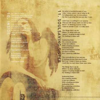 CD Mister Kite: All In Time
