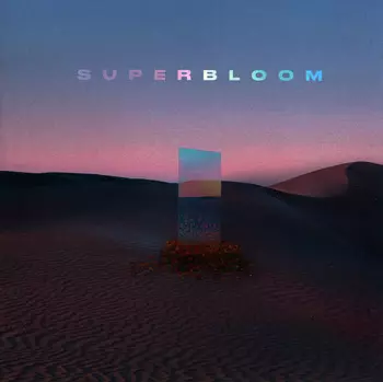 MisterWives: Superbloom