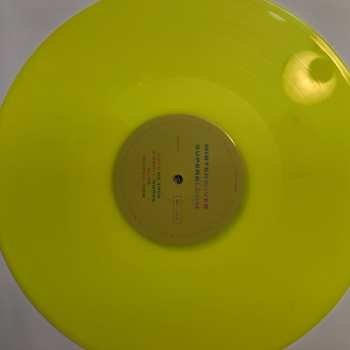 2LP MisterWives: Superbloom CLR