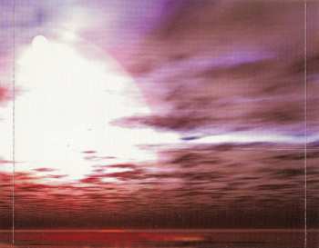 CD Mistheria: Messenger Of The Gods