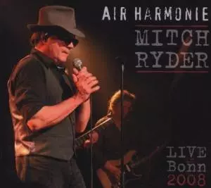 Air Harmonie - Live In Bonn 2008