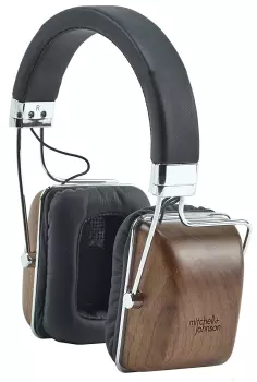 Mitchell & Johnson MJ1