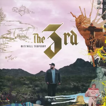 The 3rd