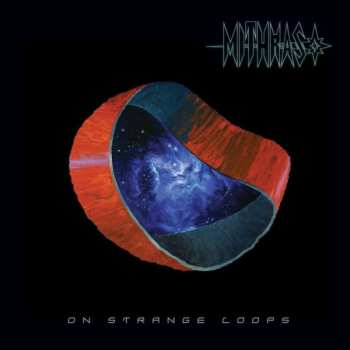 CD Mithras: On Strange Loops