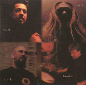 CD Mitra: All Gods Kill