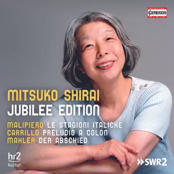 Jubilee Edition
