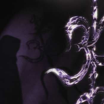 LP Mizery: Mizery - Purple